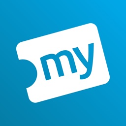 MyTicketApp