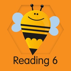 Activities of LessonBuzz Reading 6