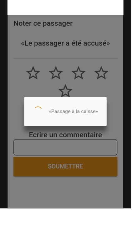 youpigo Driver screenshot-6