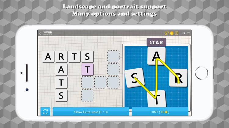 Word Architect screenshot-7