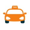 Hireme Taxi