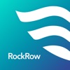 RockRow-火辣身材轻松get