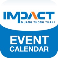 IMPACT Muang Thong Thani for PC Free Download Windows 10/11 Edition