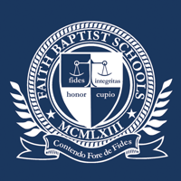 Faith Baptist Schools