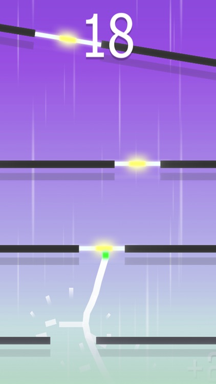 GlassPortal screenshot-4