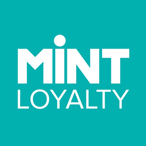 MINT Loyalty