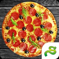 Salieri Food pour PC