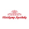 Flottkamp Apotheke