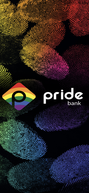 Pride Bank