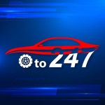 Oto247 Mua bán oto, xe tải