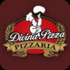 Divina Pizza Esteio