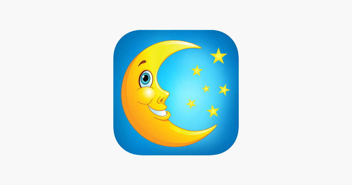 موسيقى هادئة للنوم اغاني النوم على App Store