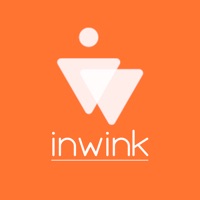 inwink Onsite sur PC