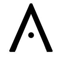 Alux pour PC