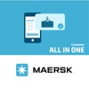 Maersk ID All in One