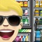 Ultimate Store Tycoon