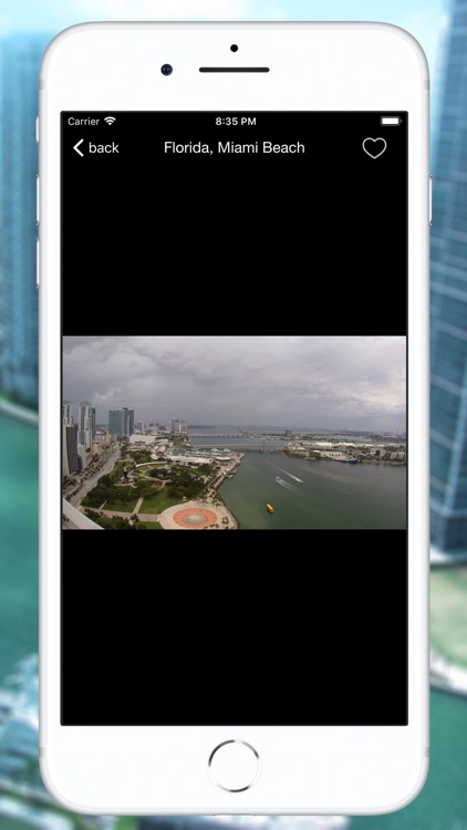 USA cameras screenshot-6