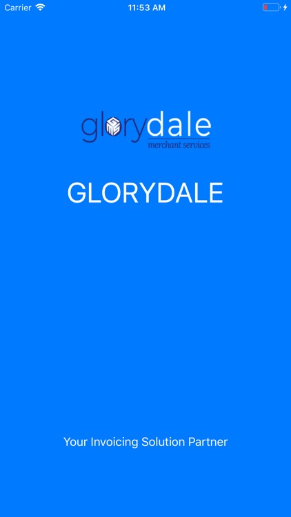 GloryDale