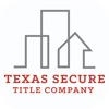 Texas Secure–Real Estate Title