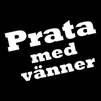 Prata pour PC