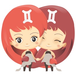 Horoscope Gémeaux du Jour