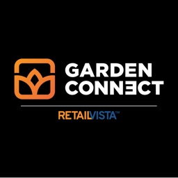 RetailVista Loyalty App