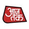 Download Aaj Tak IOS App and get latest Hindi news from India's No 1 Hindi News Channel
