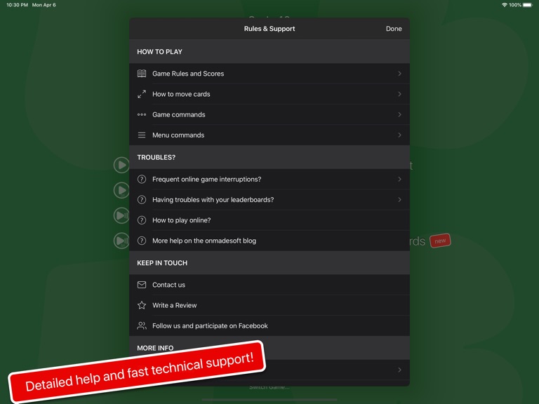 【图】Scala 40(截图3)