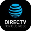 DIRECTV FOR BUSINESS Remote program directv remote 