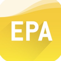 EPA app not working? crashes or has problems?