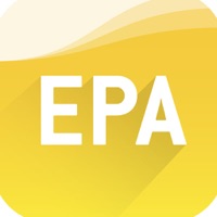 EPA app funktioniert nicht? Probleme und Störung