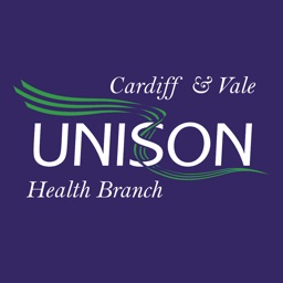 Cardiff & Vale Unison