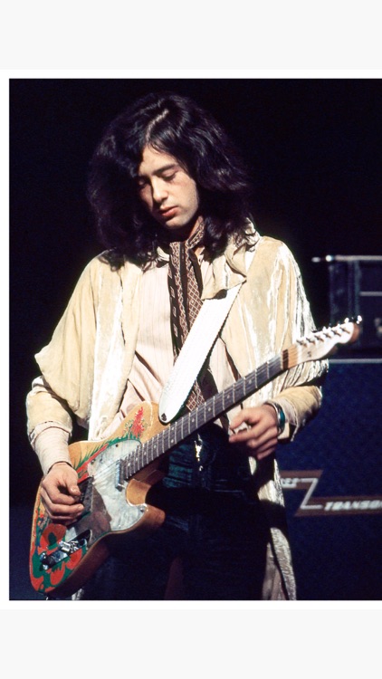Guitarist Magazine screenshot-3