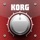 KORG iELECTRIBE for iPad