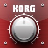 Get KORG iELECTRIBE for iPad for iOS, iPhone, iPad Aso Report
