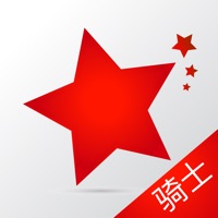 超级外卖_骑手 pour PC