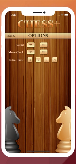 Chess+ Offline Best vs Hardest(圖2)-速報App