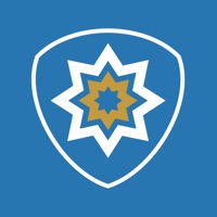 MiBlue Security pour PC