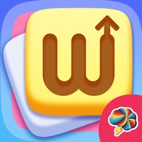 Word Up!™ sur PC