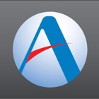 Top 13 Finance Apps Like ANBi Mobile تداول العربي - Best Alternatives