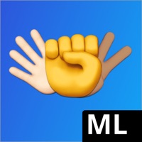 ShiFuML pour PC