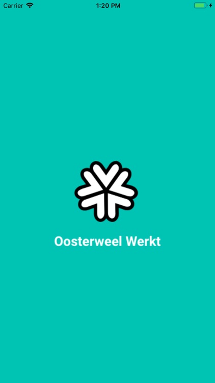 Oosterweel Werkt