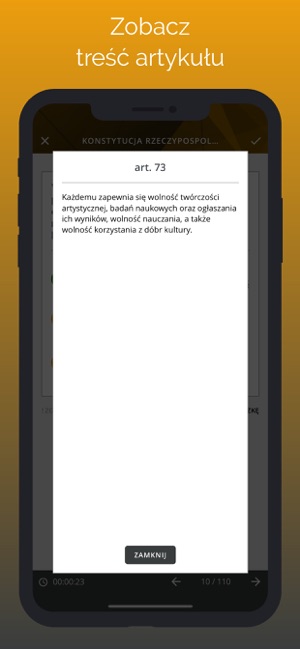 Zostań aplikantem(圖4)-速報App