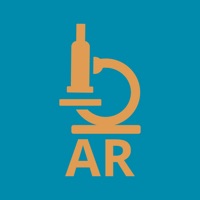 Hotel Labs AR sur PC