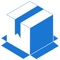 This app is a tool that allows the creation, tracking, and managing of packages for delivery service