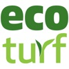 Ecoturf