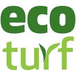 Ecoturf