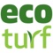 Ecoturf es un app multiplataforma que permite a desarrolladores individuales y empresas de construcción gestionar en un único espacio, todos sus proyectos arquitectónicos