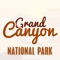 The Grand Canyon Travel Guide app by TripBucket is the most comprehensive app available, with more than 200+ things do do around the park, including 65+ detailed hiking trails and 35+ viewpoints to enjoy