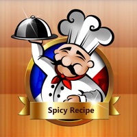 Food Engine KOT pour PC